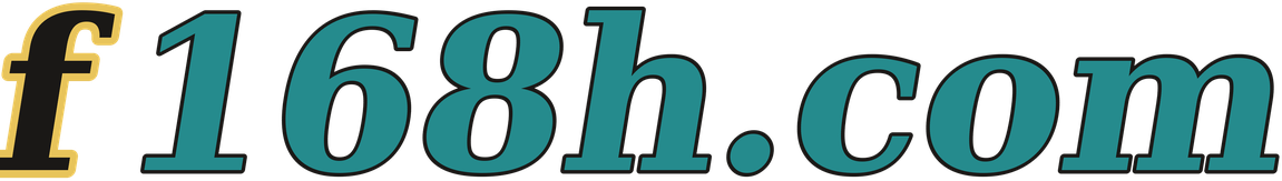 f168h.com logo