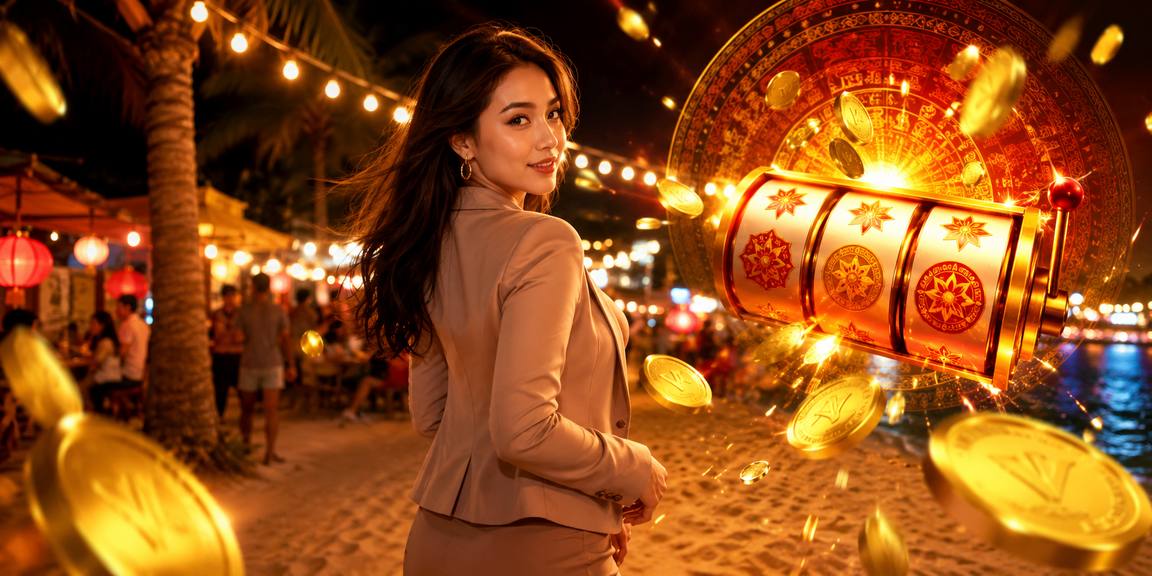 f168h.com Điều gì làm nên Live Dragon Tiger Premium