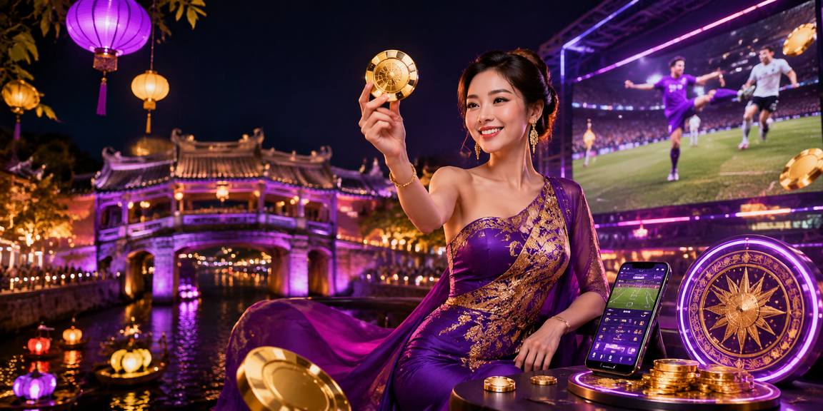f168h.com Ứng dụng f168h.com cho Android và iOS