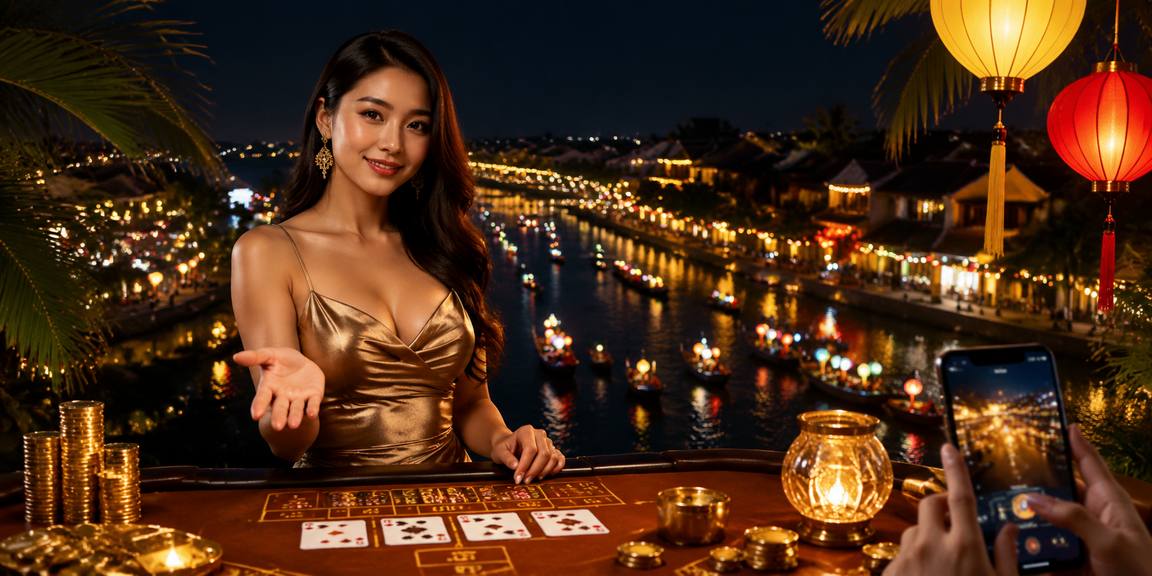 f168h.com Điều gì làm nên Momo Slot ở đây